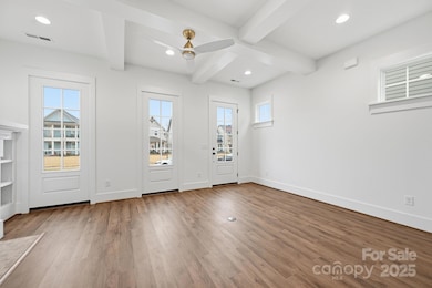 616 Hops Aly, Fort Mill, SC 29715 - photo 2