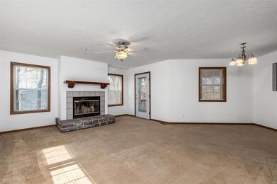 22325 Target Rd, Saint Robert, MO 65584 - photo 6