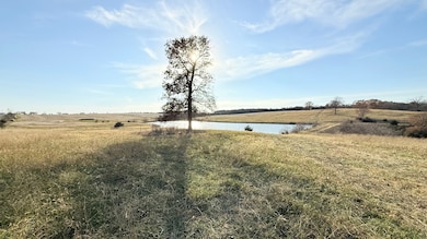 0 NE Heimbaugh Rd, Pattonsburg, MO 64657 - photo 2