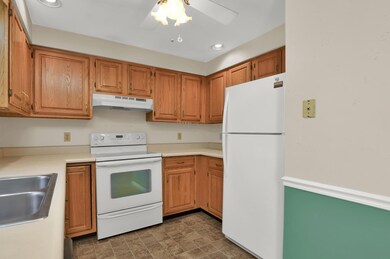 48 Garfield St unit 30, Saco, ME 04072 - photo 7