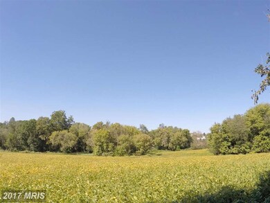 0 Western Rd unit 1002726206, Cockeysville, MD 21030 - photo 5