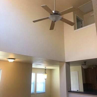 306 Austin Ave, Wylie, TX 75098 - photo 4