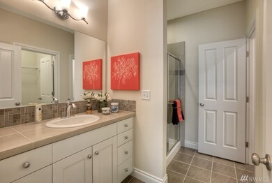 15358 127th Ave NE unit 78, Woodinville, WA 98072 - photo 6