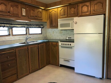 9 Bourne Ave unit P-21, Wells, ME 04090 - photo 7