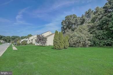 32 Palmetto Dr, New Castle, DE 19720 - photo 7