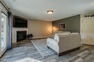 90720thStSE_0023