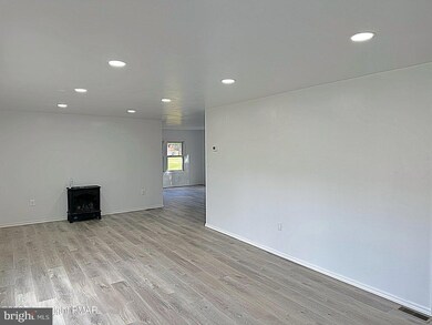 350 Mountain Rd, Albrightsville, PA 18210 - photo 6