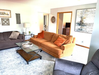 354 Hunters Ln unit C, Carmel, IN 46032 - photo 4