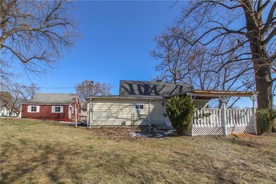 3208 Jones Blvd, Easton, PA 18045 - photo 6