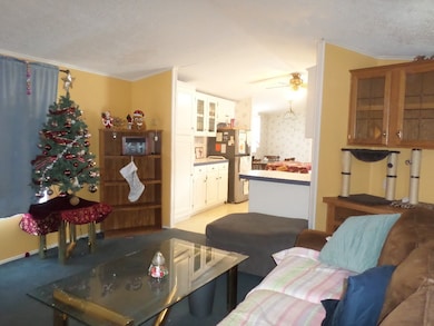 5149 Henderson Lot 60 Rd, Erie, PA 16509 - photo 6