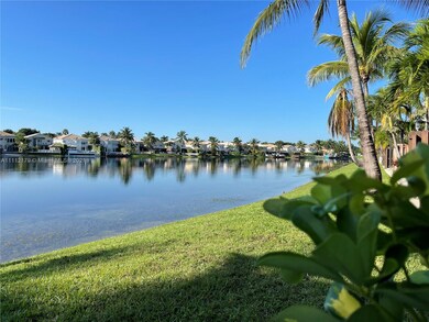 11120 NW 73rd St, Doral, FL 33178 - photo 4