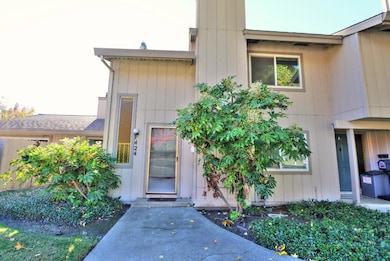 424 Florin Rd, Sacramento, CA 95831 - photo 2