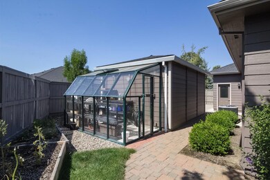 783 Meadowbrook Dr, Central Point, OR 97502 - photo 5