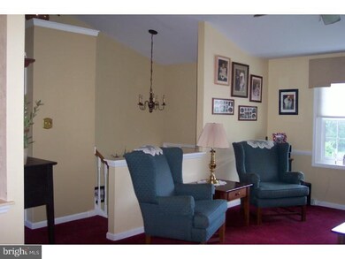 2131 Hendricks Rd, Pennsburg, PA 18073 - photo 7