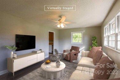 173 Shumaker Dr, Statesville, NC 28625 - photo 2