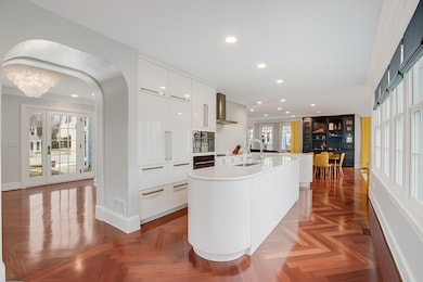 650 S Grove Ave, Barrington, IL 60010 - photo 6