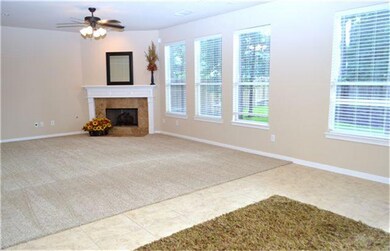 38 Montfair Park Cir, Spring, TX 77382 - photo 6