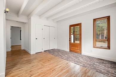 55402HomesteadWay-4