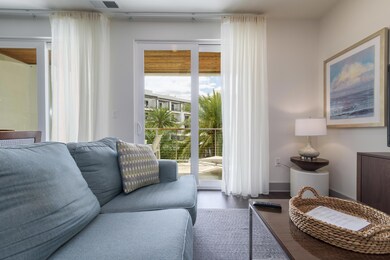 323 The Pointe-LoRes-4