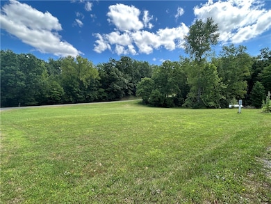 1899 Fitzpatrick Hill Rd, Millport, NY 14864 - photo 5