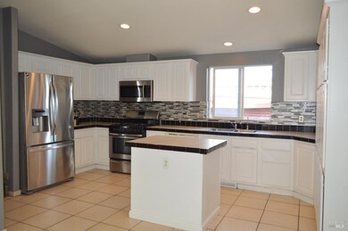 3900 N State St unit 75, Ukiah, CA 95482 - photo 2