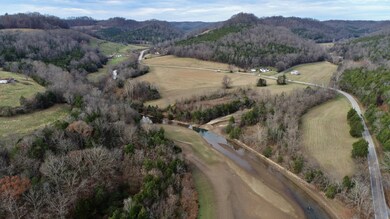 0 Wartrace Hwy, Pleasant Shde, TN 37145 - photo 7