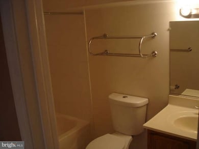 312 R St NW unit BASEMENT, Washington, DC 20001 - photo 7