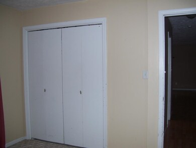 207 W Redwood Dr, North Platte, NE 69101 - photo 7