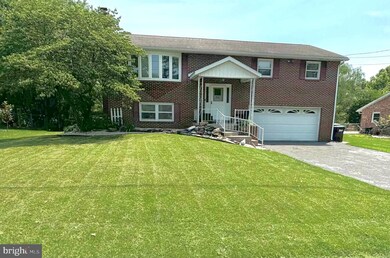 62 Edgewater Dr, Chambersburg, PA 17202 - photo 3