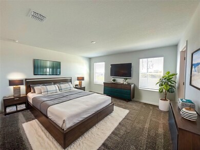 118 Inman Blvd, Winter Haven, FL 33881 - photo 5