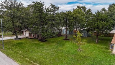 31726 Ironwood Dr, Waller, TX 77484 - photo 4