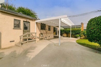 5418 Coke Ave, Lakewood, CA 90712 - photo 4