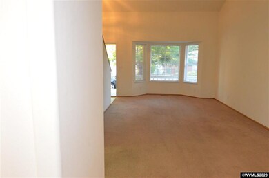 973 Sagrada Cir N, Keizer, OR 97303 - photo 5