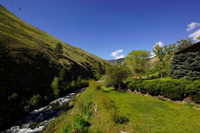 123 Georgianna Dr, Riggins, ID 83549 - photo 7