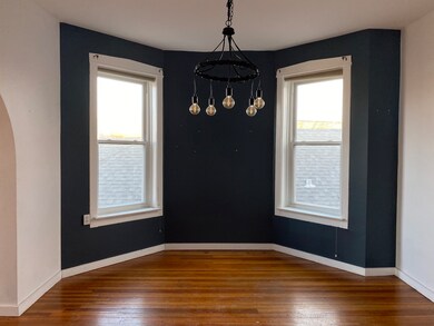 1633 W Rascher Ave unit 3F, Chicago, IL 60640 - photo 5