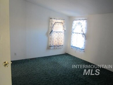 5095 Sage Rd, Homedale, ID 83628 - photo 5