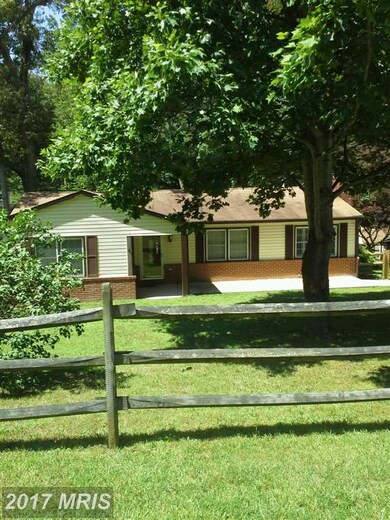 29913 Therese Cir, Mechanicsville, MD 20659 - photo 2