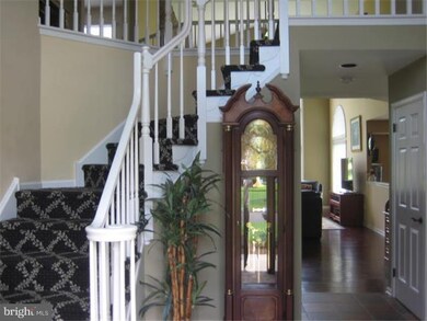 19 Breckenridge Dr, Warminster, PA 18974 - photo 2