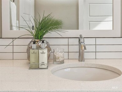 11559 W Campanula Dr, Star, ID 83669 - photo 4