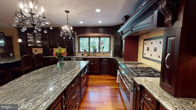 4 Great Bridge Ct, Medford, NJ 08055 - photo 3