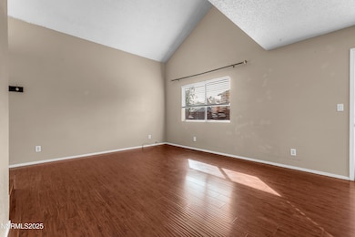 1688 Round Mountain Cir, Sparks, NV 89434 - photo 6