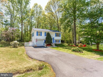 29845 Daniel Ct, Mechanicsville, MD 20659 - photo 3