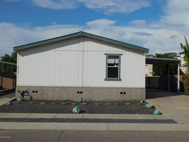 2979 E Acacia Club Ln, Tucson, AZ 85706 - photo 2