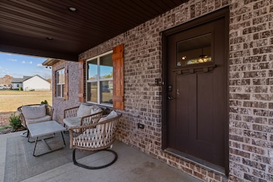 634 S Tunnel Rd, Gallatin, TN 37066 - photo 3