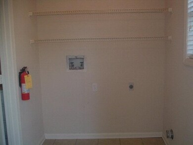 145 S Island Square Dr, Saint Simons Island, GA 31522 - photo 3