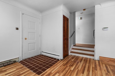 2219 Needham Rd, Ann Arbor, MI 48104 - photo 6