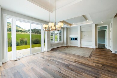 6_Kitchen_1800x1200_3526319