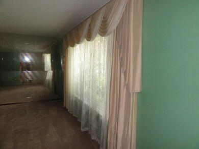 Large Living Room