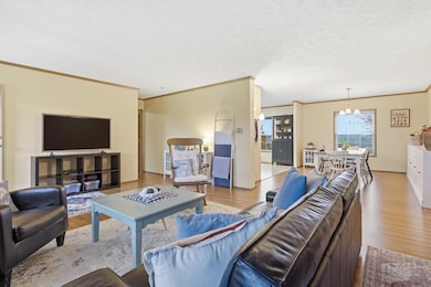 945 Butler Inn Rd, Worthville, KY 41098 - photo 6