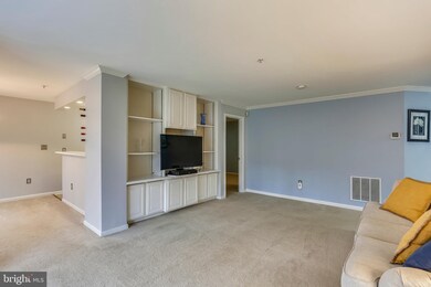 137 Timberbrook Ln unit T3, Gaithersburg, MD 20878 - photo 4